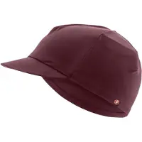 Castelli Premio Evo Kasket