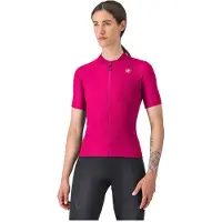 Castelli Libera 2 Kortærmet Trøje