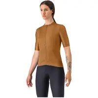 Castelli Unlimited Kortærmet Trøje