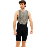 Q36.5 Gregarius Pro Cykelshorts