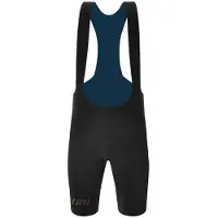 Santini Sensation Cykelshorts