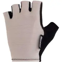 Santini Tact Fingerløse Handsker