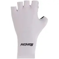 Santini Madss Fingerløse Handsker