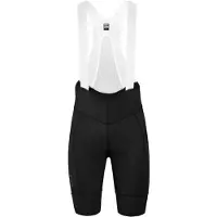 Suarez Hard 2.4 Cykelshorts