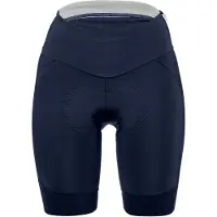 Q36.5 Gregarius Essential Shorts Uden Seler