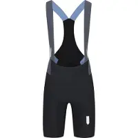 Q36.5 Gregarius Pro Cykelshorts