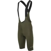 Agu Comfort Plus Performance Cykelshorts