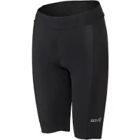 Agu Comfort Plus Performance Cykelshorts