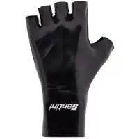 Santini Madss Fingerløse Handsker