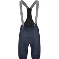 Q36.5 Gregarius Pro Cykelshorts