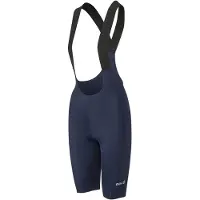 Agu Colorblock Performance Ærmeløs Cykeltrøje