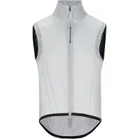 Q36.5 Air Vest