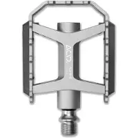 ACID Flat A8-ib Classic Pedaler