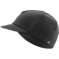 Castelli Premio Evo Kasket