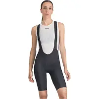 Sportful Pulse Cykelshorts