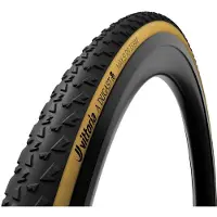 Vittoria A Dugast Rhino L 2c Neo+mon Tubular 700c X 33 Graveldæk