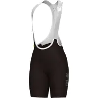 ALÉ Pr-e Magic Colour Cykelshorts