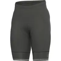 ALÉ Pragma Corsa Shorts Uden Seler