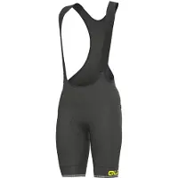 ALÉ Pragma Corsa 2.0 Cykelshorts