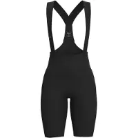 ALÉ R-ev1 Speedfondo Light Cykelshorts