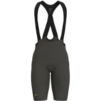 ALÉ R-ev1 Voltage Cykelshorts
