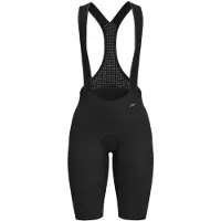 ALÉ R-ev1 Sprinter Cykelshorts