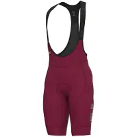 ALÉ Pr-e Magic Colour Cykelshorts
