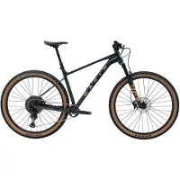 Marin Team 2 29´´ 2025 Mtb Cykel