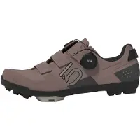 Adidas Five Ten Kestrel Boa Mtb-sko