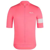 Rapha Core Kortærmet Trøje