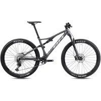 Bh Lynx Race 3.0 29´´ Slx 7100 2025 Mtb Cykel