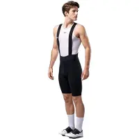 Gobik Lancer K12 Cykelshorts