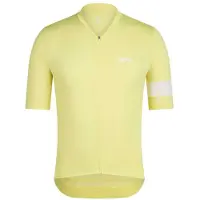 Rapha Core Lightweight Kortærmet Trøje