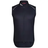 Rapha Brevet Element Vest