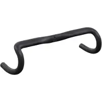 Syncros Hb-r100-cf Styr