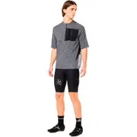 Oakley Apparel Off Grid Tech Kortærmet Trøje
