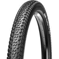 Zleen Panther Pro E-bike Tubeless 29´´ X 2.45 Stiv Mtb-dæk