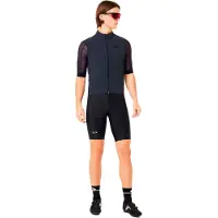 Oakley Apparel Endurance Pkbl Wind 2.0 Vest