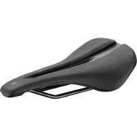 Giant Grit Sl Cykelsadel