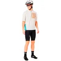 Oakley Apparel Off Grid Tech Kortærmet Trøje