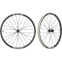 Miche K1 Rd 29´´ Cl Disc Tubeless Mtb-hjulsett