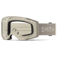 Smith Rhythm Mtb Briller