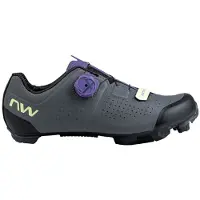 Northwave Razer Xc-gravel Sko