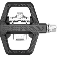 Zeray Zp-d106 Pedaler