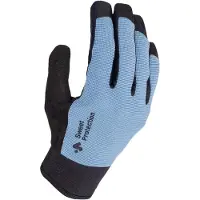 Sweet Protection Hunter Handsker