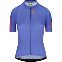 Q36.5 Gregarius Pro Signature Kortærmet Trøje