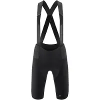 Assos Dyora Rsv S11 Cykelshorts