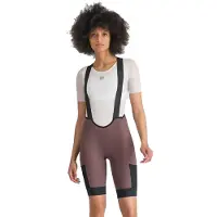 Sportful Supergiara 2 Cykelshorts