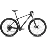 Bh Ultimate 9.0 29´´ Xt 8100 2023 Mtb Cykel