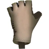 RH+ New Handsker
